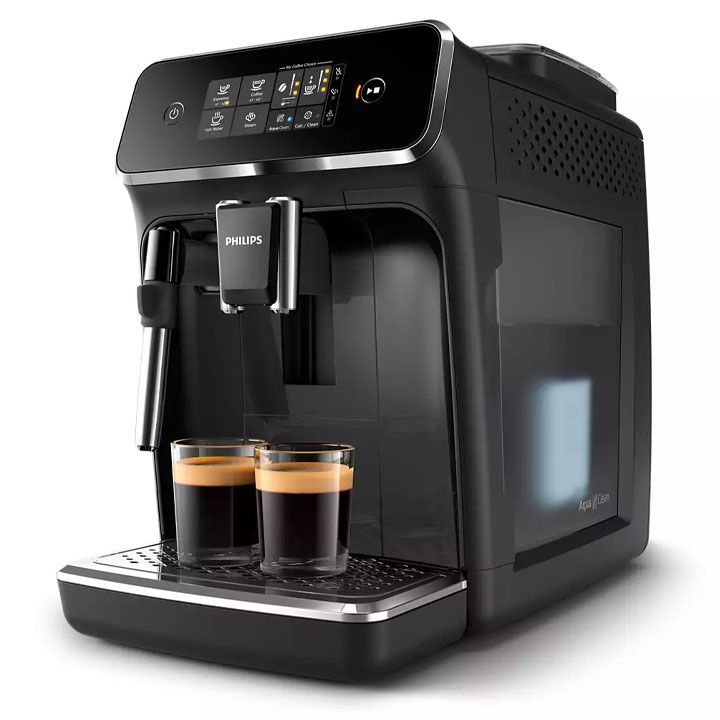 philips-ep222140-qavis-aparati-photo-2