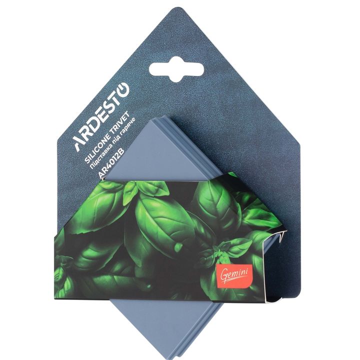 ardesto-ar4012b-trivet-gemini-qvabis-dasadgami-photo-2