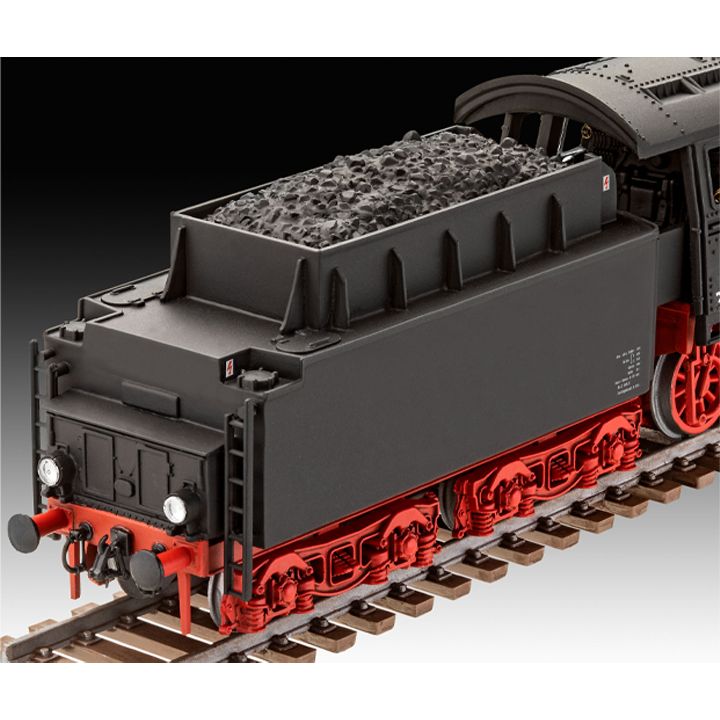 revell-express-locomotive-br03-tender-asatsqobi-matarebeli-photo-2