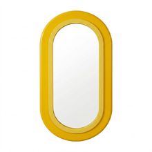 Product image of Funky Mirrors oval სარკე
