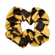 Product image of Harry Potter Hair Tie Hufflepuff 1ც თმის სამაგრი