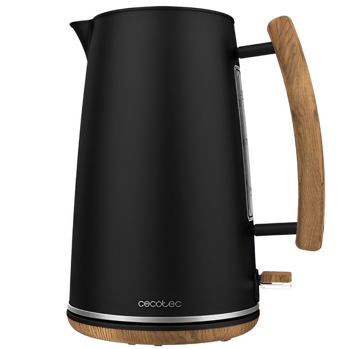 cecotec-400-black-woody-17l-eleqtro-chaidani