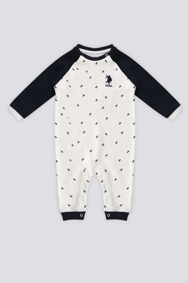 us-polo-assn-1626-v1-bichis-kombinezoni-rompersi