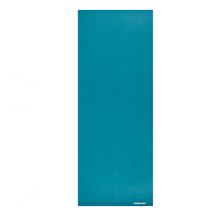 Product image of AVENTO 42MA ფიტნეს მატი