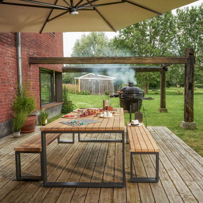 naterial-gasashleli-magida-photo-3