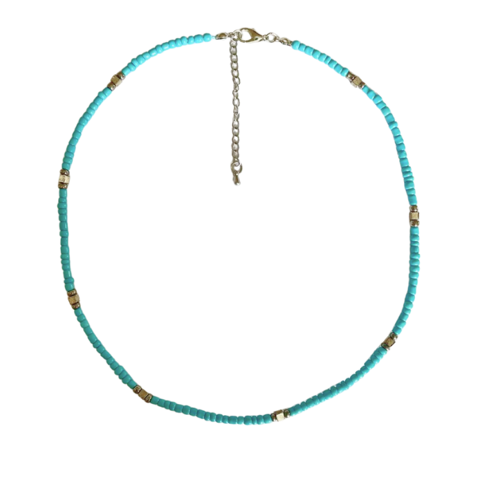 blumine-qelsabami-n138