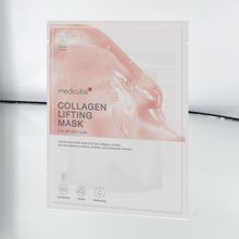 Product image of Medicube Collagen Lifting Mask ლიფტინგ ნიღაბი