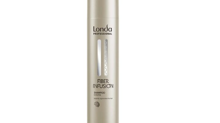 londa-fi-dazianebuli-tmis-aghmdgeni-shampuni-keratinit-250ml