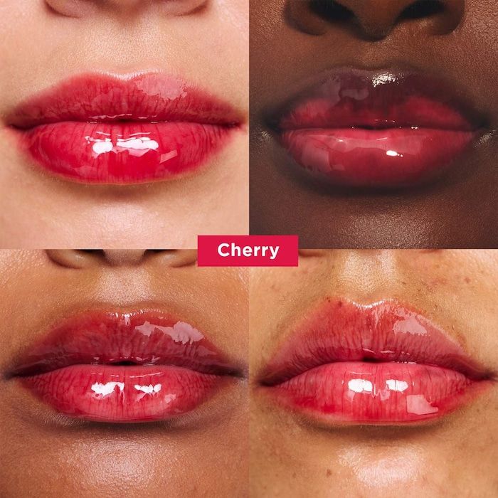 clarins-lip-comfort-oil-3-14ml-tuchis-zeti-photo-2