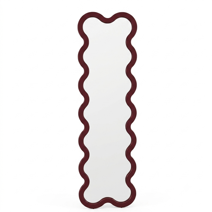 funky-mirrors-wavy-sarke
