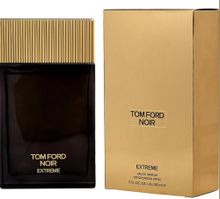 Product image of Tom Ford Noir Extreme Eau De Parfum 150მლ სუნამო