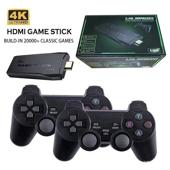 24g-wireless-gamepad-4k-ukabelo-geimpadi-photo-2