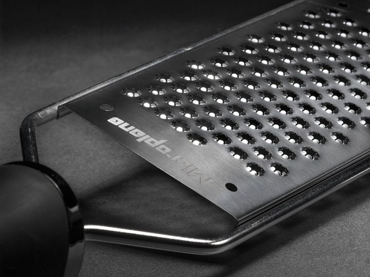 microplane-45009e-gourmet-star-black-sakhekhi-photo-2