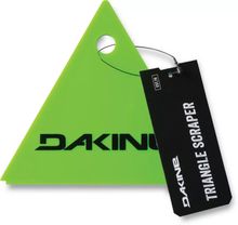 Product image of TRIANGLE SCRAPER სათხილამურო აქსესუარები