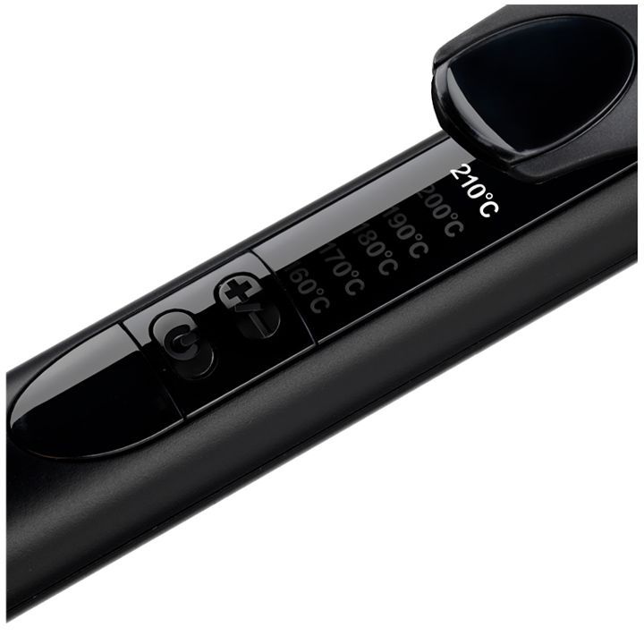 babyliss-c450e-tmis-dasakhvevi-photo-4