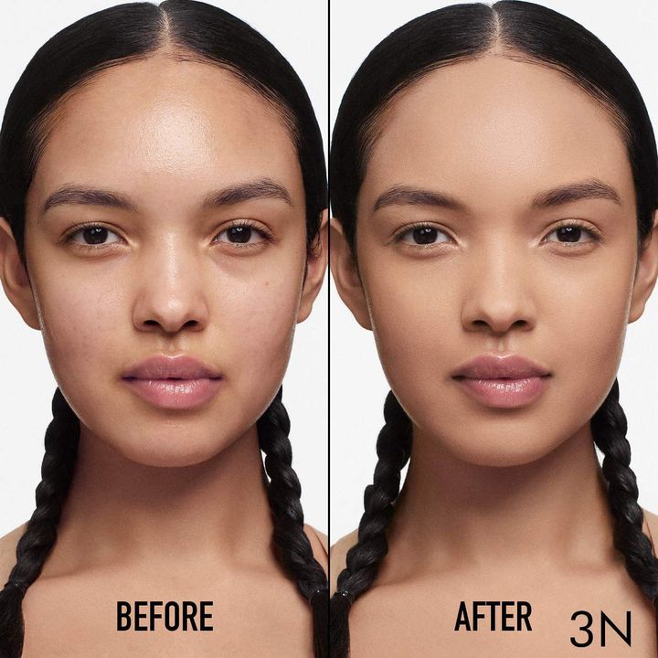 dior-forever-skin-perfect-3n-10gr-tonaluris-stiki-photo-2