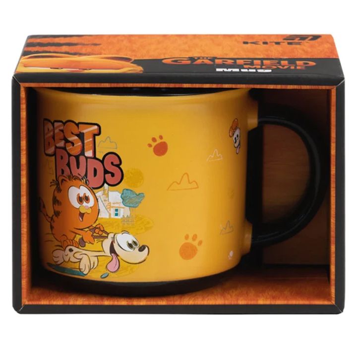 kite-gf25-217-2-370ml-sabavshvo-chiqa