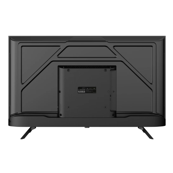 blaupunkt-40fgc5500-televizori-photo-3