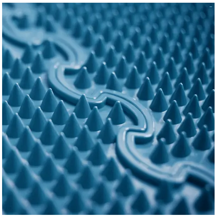 ortoto-spikes-khalicha-fazli-photo-3