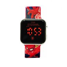 Product image of Disney SPD4800 ბავშვის საათი