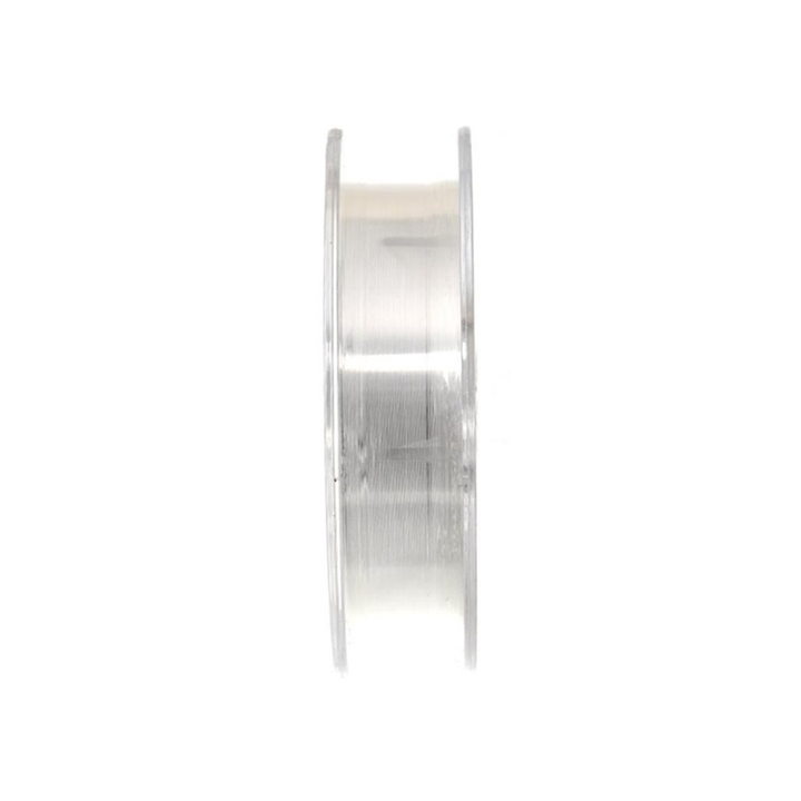 dzua-flagman-s-power-hook-line-new-012mm-50m-clear-photo-2