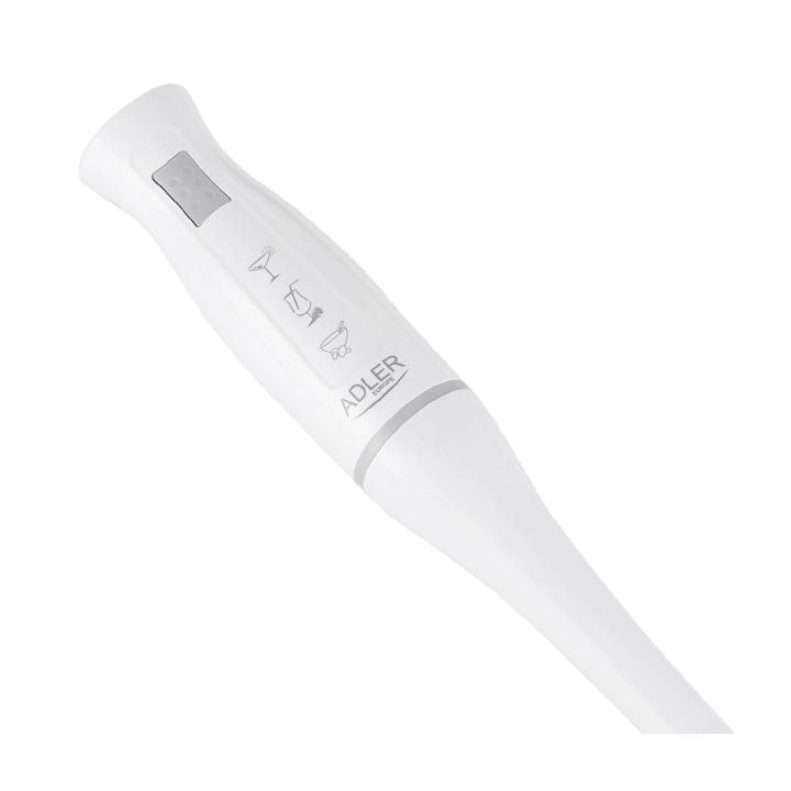 adler-official-ad4622-khelis-blenderi-photo-2