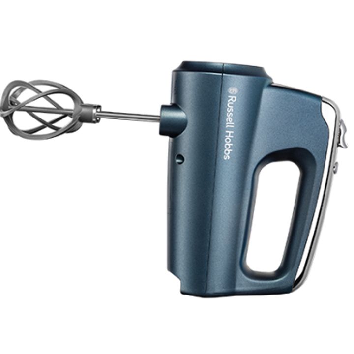 russell-hobbs-25893-56rh-khelis-miqseri