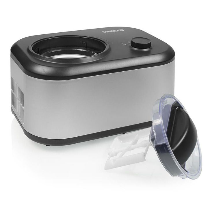 princess-282608-naqinis-aparati-photo-3