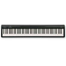 Product image of Roland FP-10-Bk B Digital Piano ციფრული პიანინო