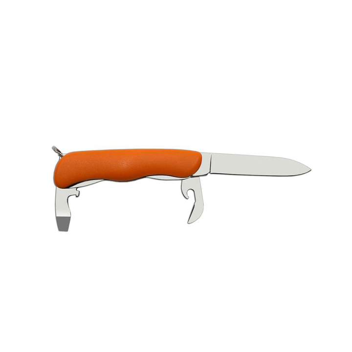mikov-115-nh-3-a-orange-dana-photo-2