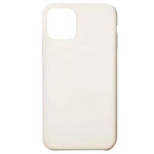 Product image of REMAX RM-1613 Iphone 11 Pro მობილური ტელეფონის ქეისი