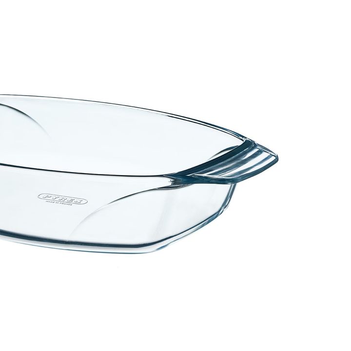 pyrex-irresistible-satskhobi-forma-3021-sm-photo-3