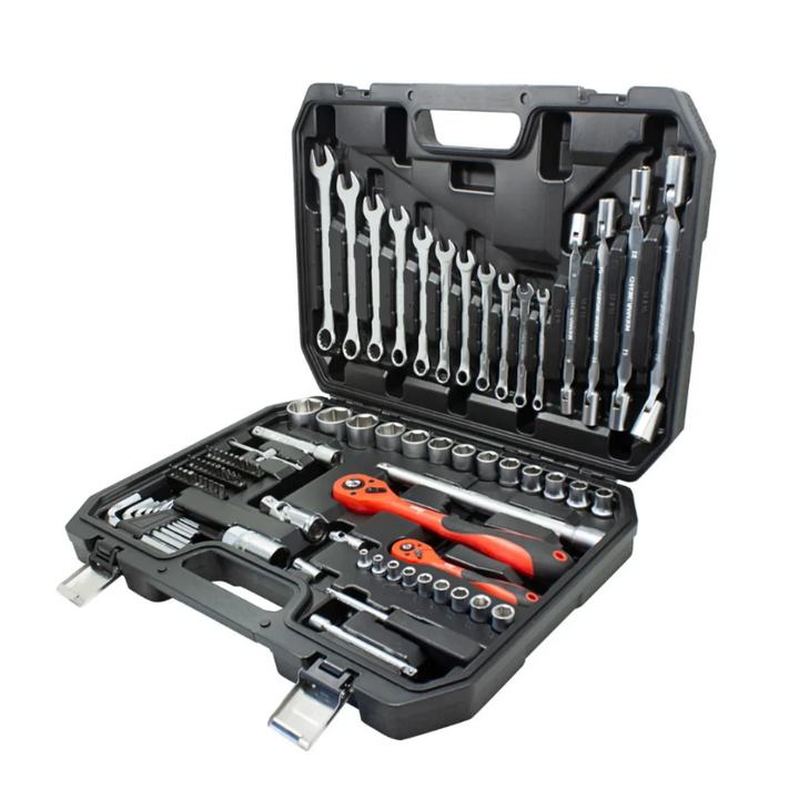 disen-50778-khelsatsqoebis-nakrebi-89ts-photo-3