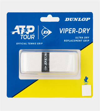 dunlop-atp-viper-dry-replecment-chogburtis-chognis-sakhvevi