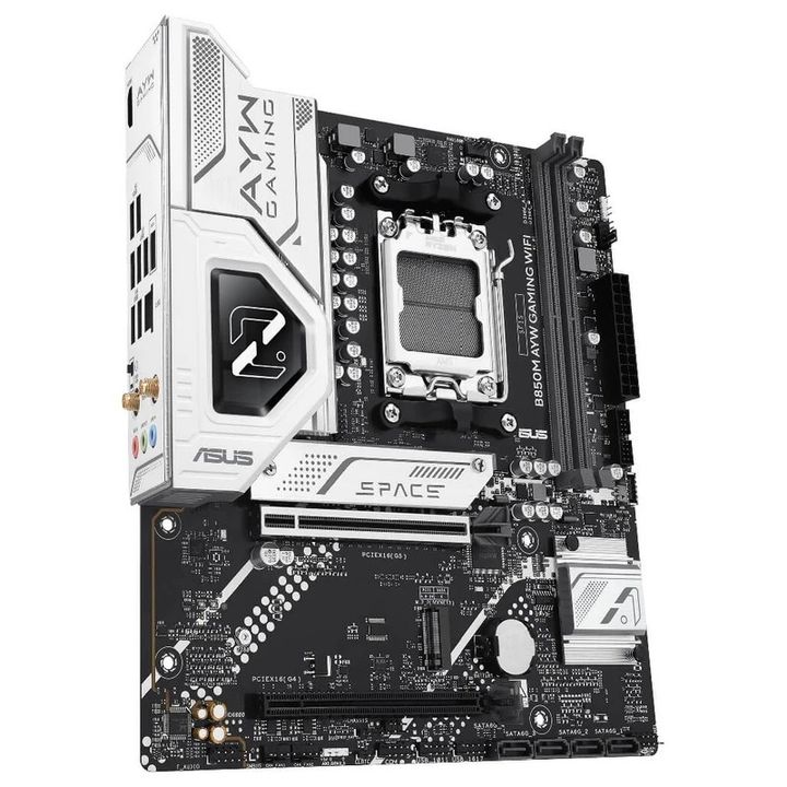 asus-90mb1lw0-m0eay0-dedadafa-photo-2