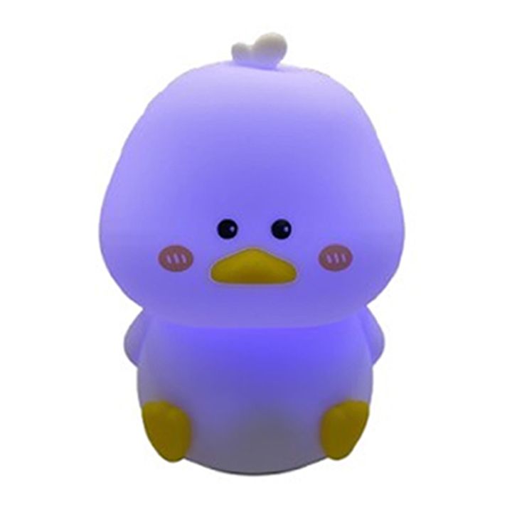 samagide-ghamis-sanati-ikhvi-photo-3