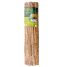 Product image of ნახევარ-ბამბუკის დეკორატიული ღობე
