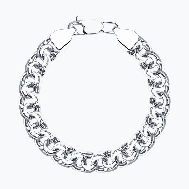 redberry-vertskhlis-samajuri