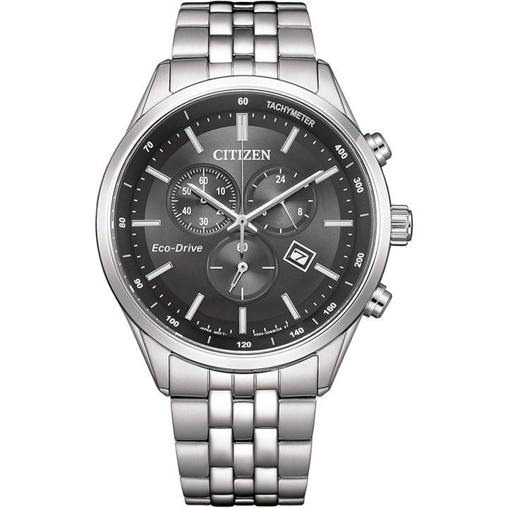 citizen-at2570-56e-katsis-saati