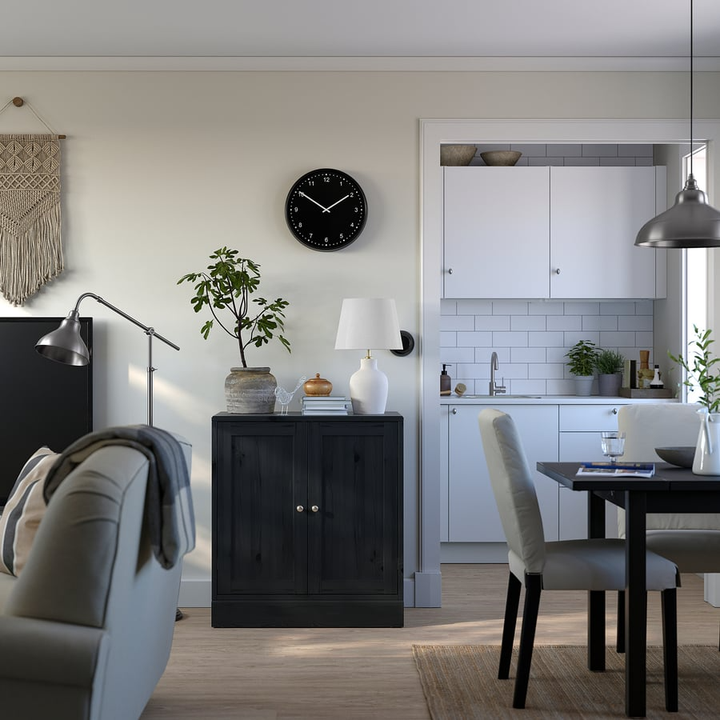 ikea-havsta-50559646-black-komodi-photo-4