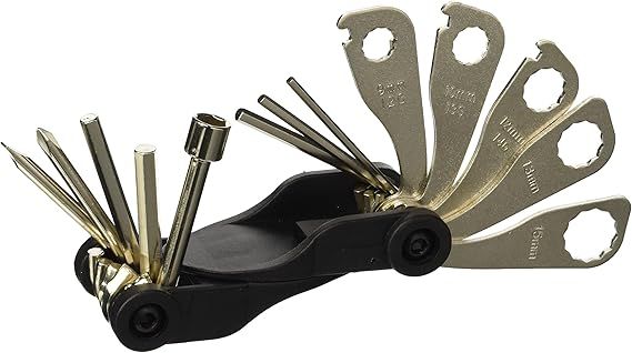 bottari-velosipedis-khelsatsqoebis-nakrebi-photo-3