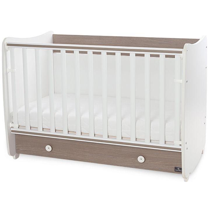 lorelli-dream-new-sabavshvo-satsoli