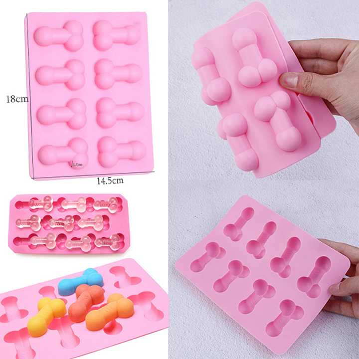 kiku-saqinule-photo-4