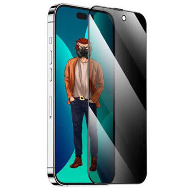 green-lion-gn9hspy16pmbk-iphone-16-pro-max-mobiluris-ekranis-damtsavi-photo-2