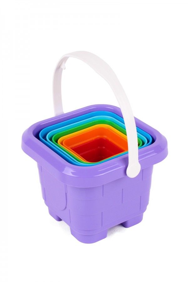 technok-satamasho-piramida-photo-2