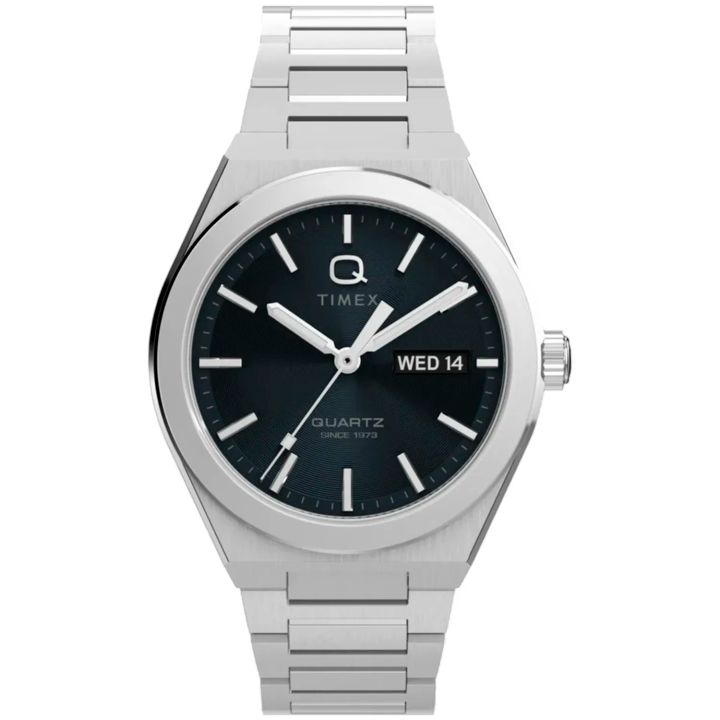 timex-tw2y25000-katsis-saati