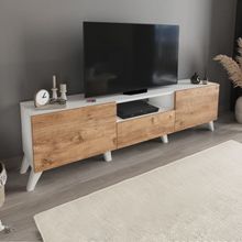 Product image of Comfo ტელევიზორის მაგიდა