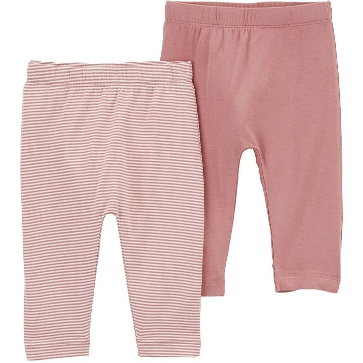 carters-2-pack-slip-on-pants-bavshvis-sharvali