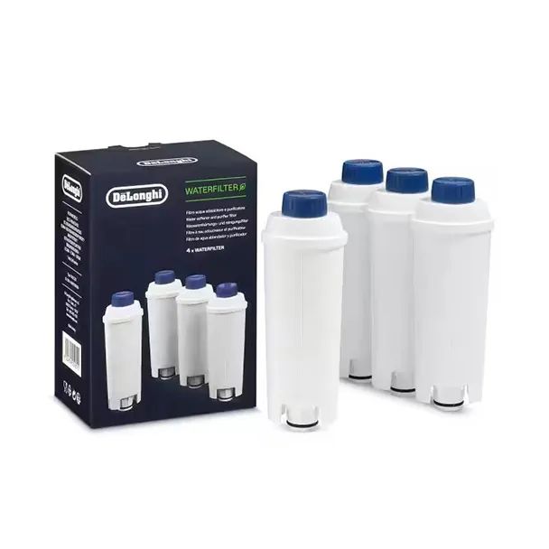 delonghi-dlsc321-4-water-filter-qavis-aparatis-tsqlis-filtri-photo-2