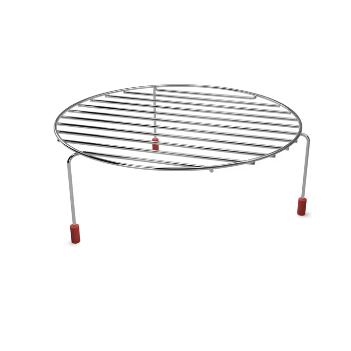 bosch-bel554mb2-chasashenebeli-mikrotalghuri-ghumeli-photo-2